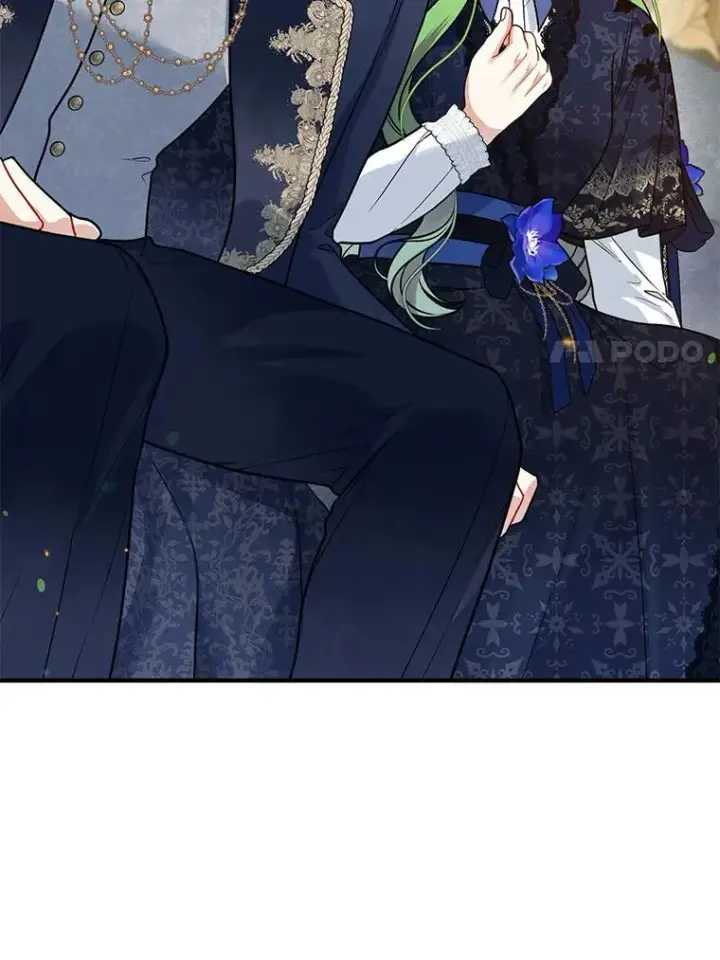 漫画《穿成后悔偏执狂的妹妹》46.偶遇诺尔2第48张图