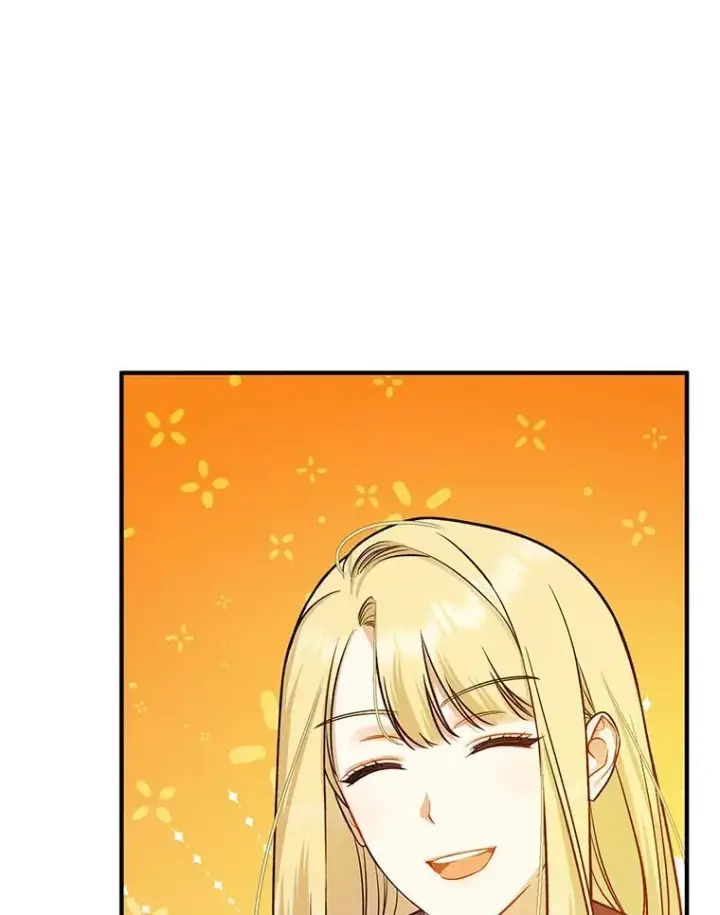 漫画《穿成后悔偏执狂的妹妹》46.偶遇诺尔2第52张图