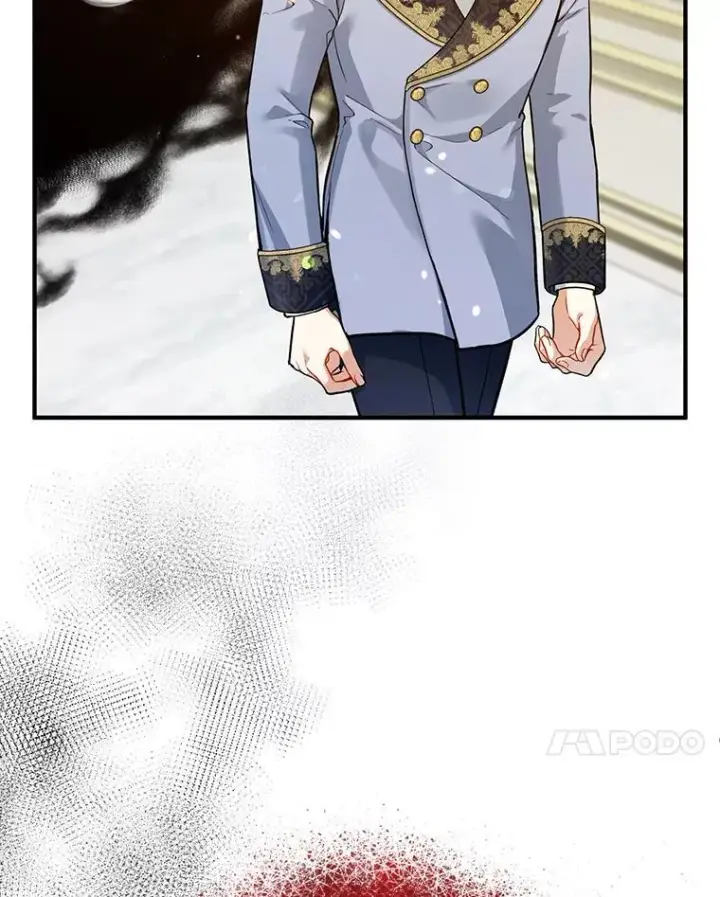 漫画《穿成后悔偏执狂的妹妹》46.偶遇诺尔2第7张图