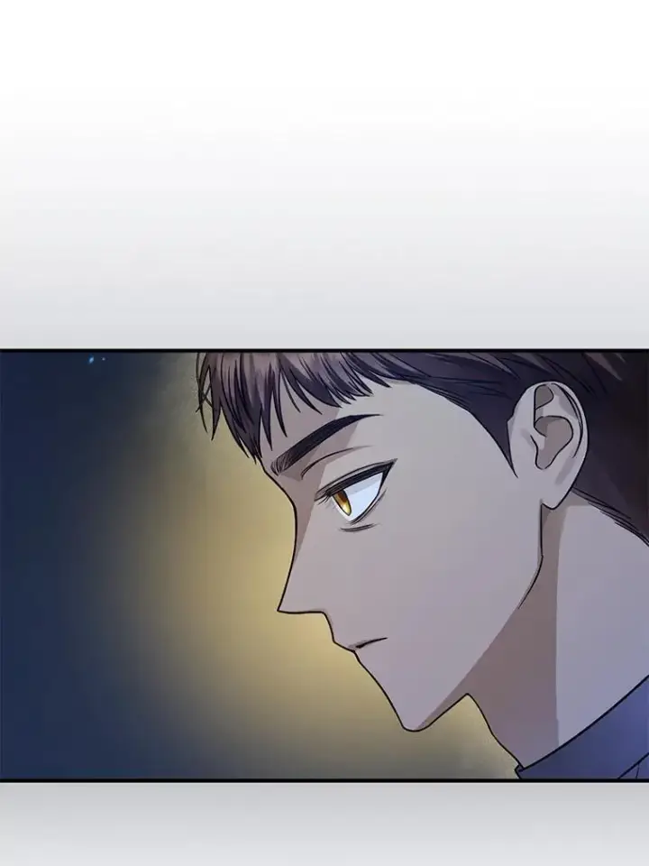 漫画《穿成后悔偏执狂的妹妹》47.玛那第111张图