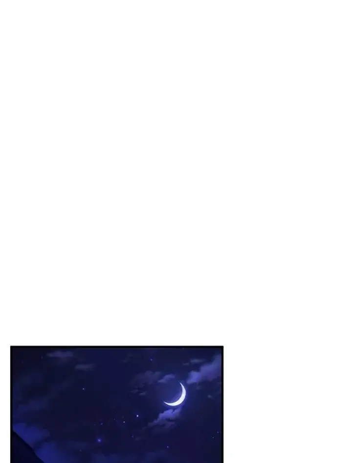 漫画《穿成后悔偏执狂的妹妹》47.玛那第39张图