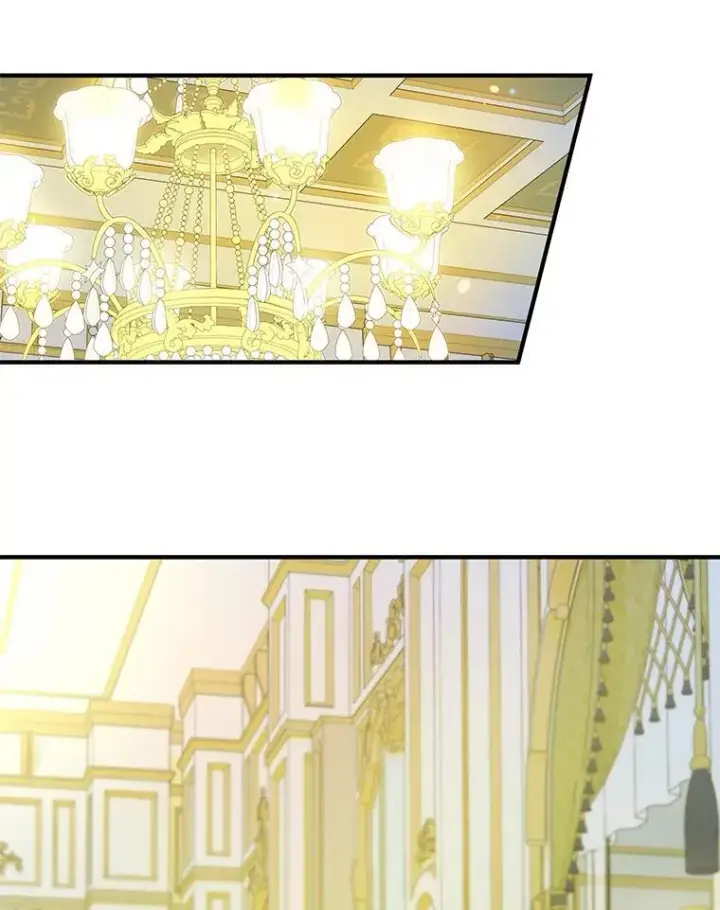 漫画《穿成后悔偏执狂的妹妹》47.玛那第58张图