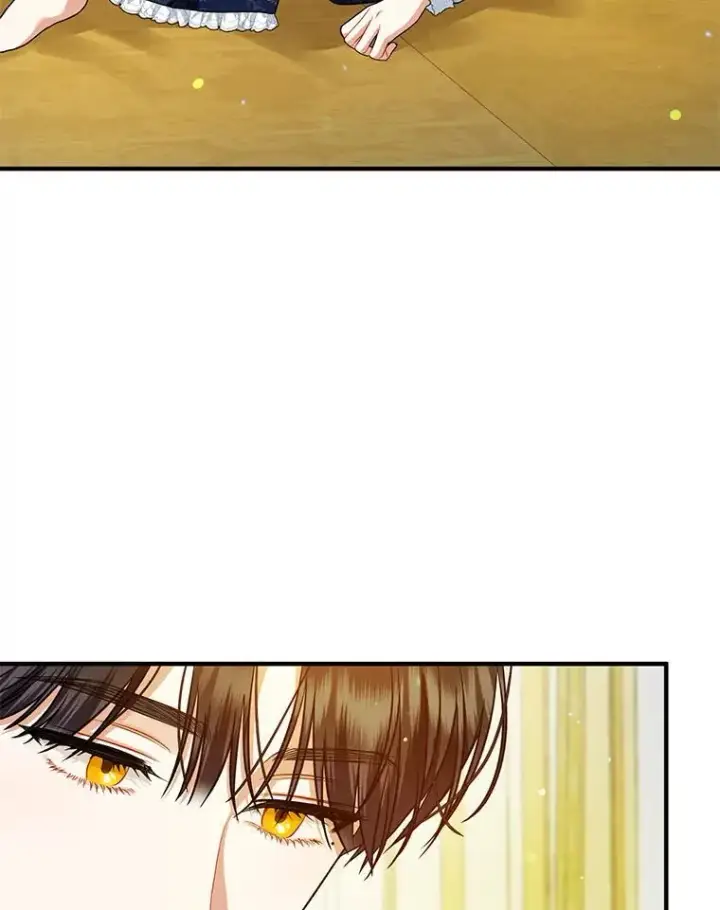 漫画《穿成后悔偏执狂的妹妹》47.玛那第60张图