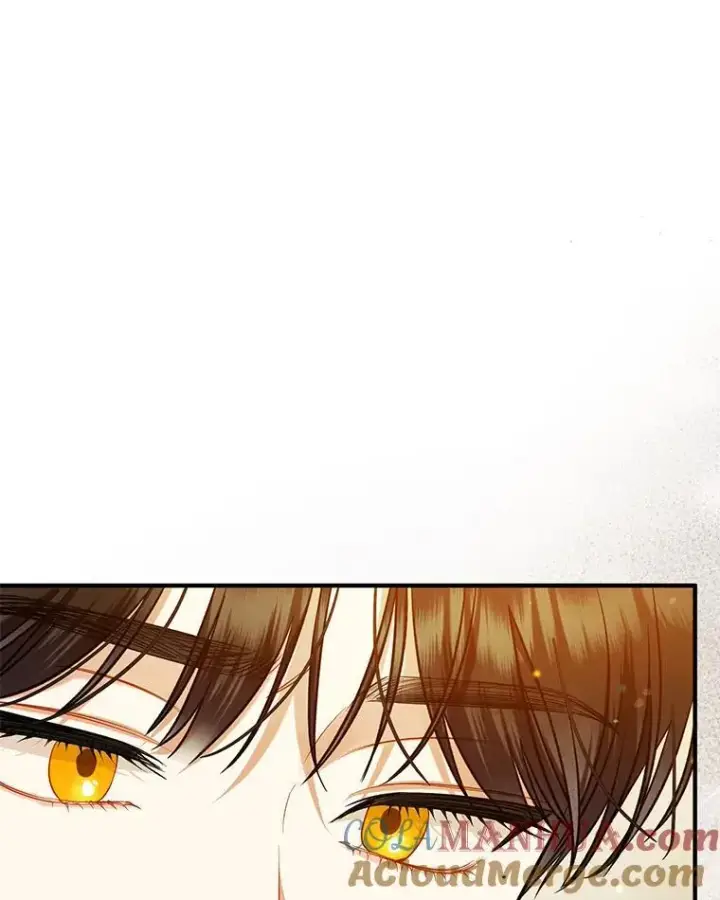 漫画《穿成后悔偏执狂的妹妹》47.玛那第65张图