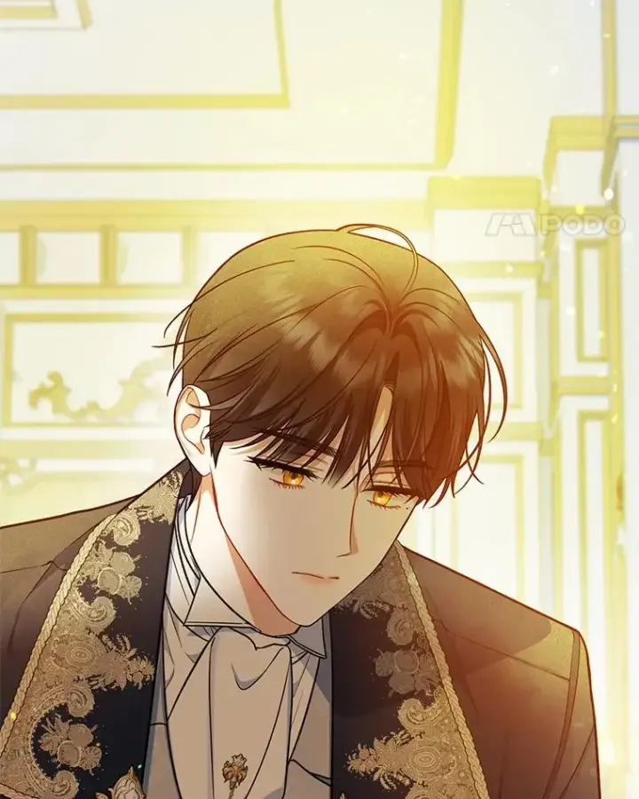 漫画《穿成后悔偏执狂的妹妹》47.玛那第71张图