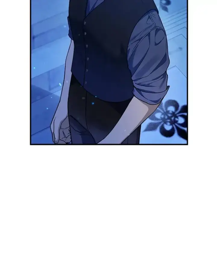 漫画《穿成后悔偏执狂的妹妹》47.玛那第80张图