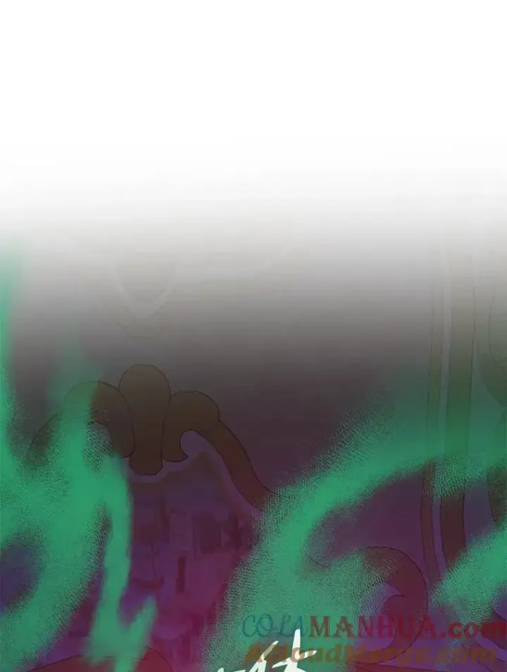 漫画《穿成后悔偏执狂的妹妹》47.玛那第89张图