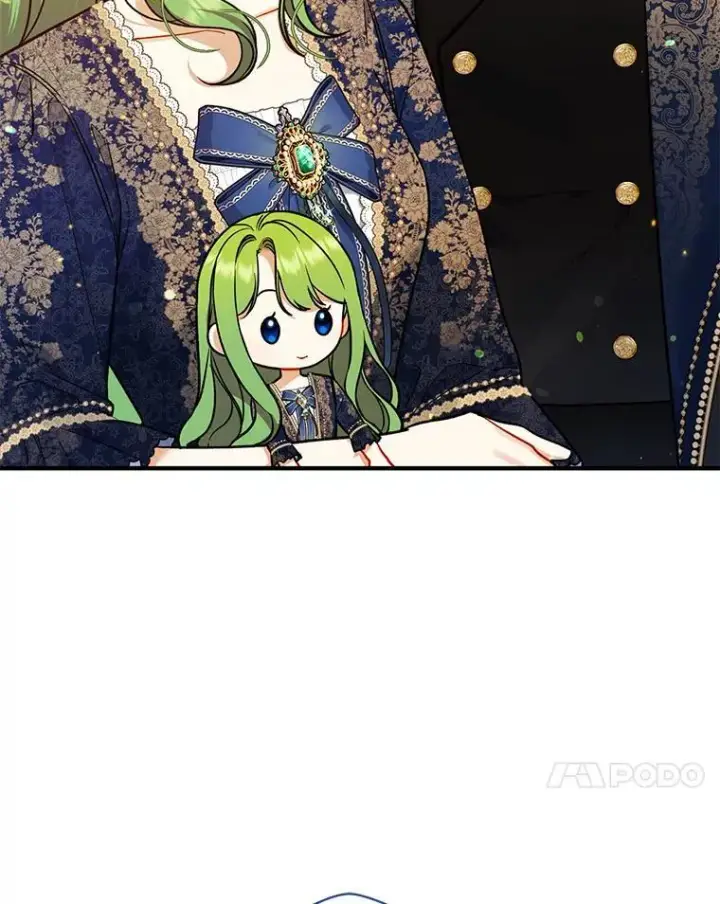 漫画《穿成后悔偏执狂的妹妹》48.元媛舞会第31张图