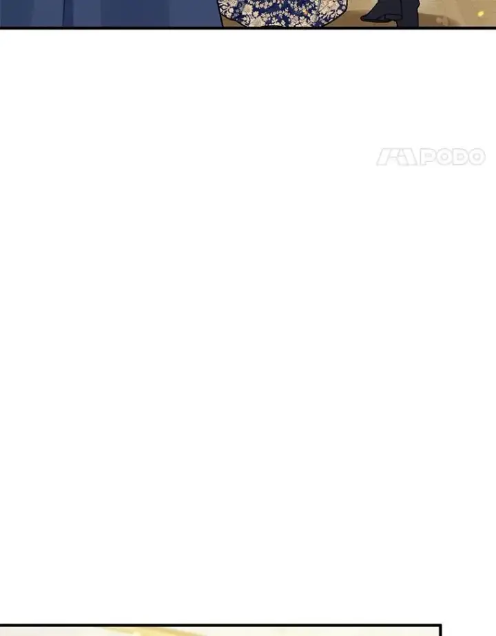 漫画《穿成后悔偏执狂的妹妹》48.元媛舞会第58张图