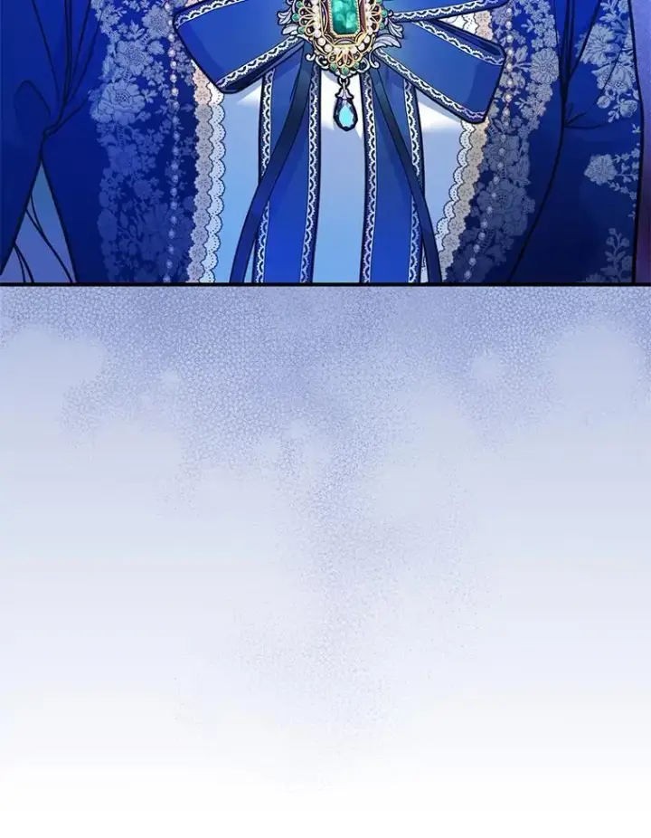 漫画《穿成后悔偏执狂的妹妹》49.元媛舞会2第106张图