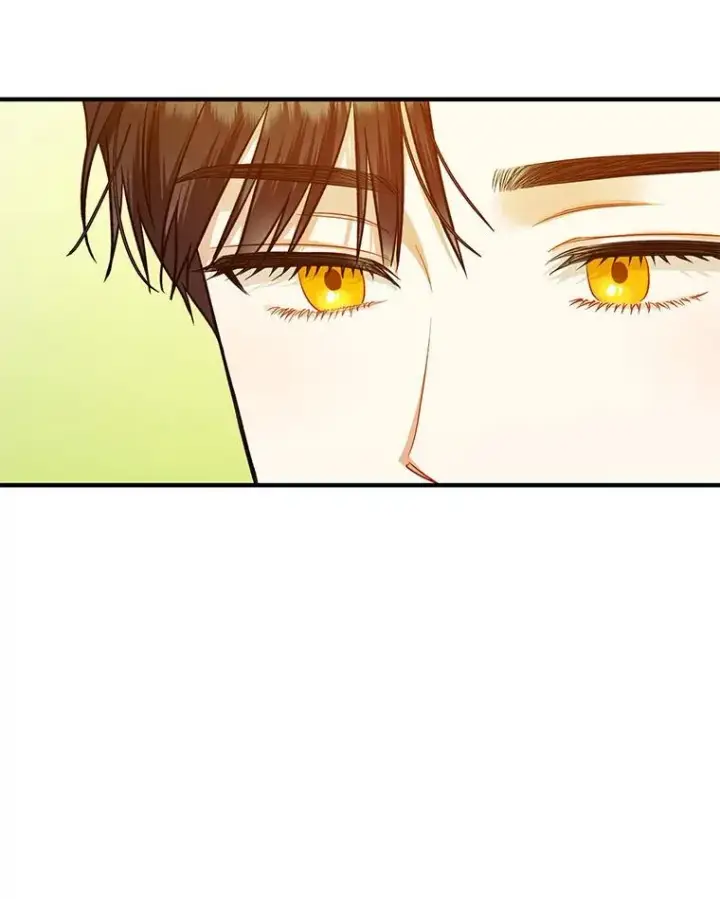 漫画《穿成后悔偏执狂的妹妹》49.元媛舞会2第16张图
