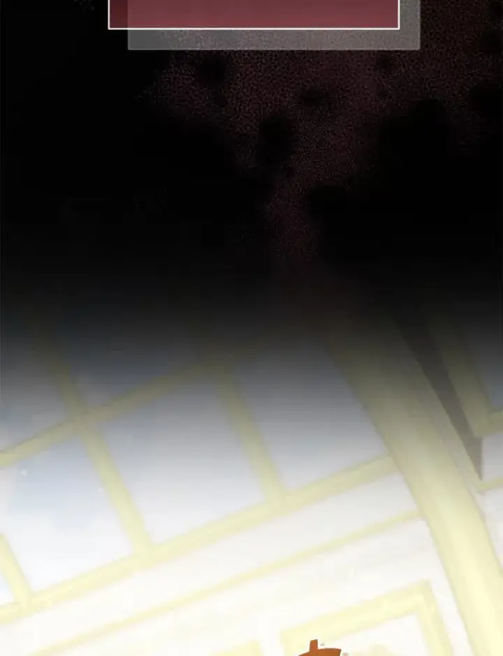 漫画《穿成后悔偏执狂的妹妹》50.元媛舞会3第31张图