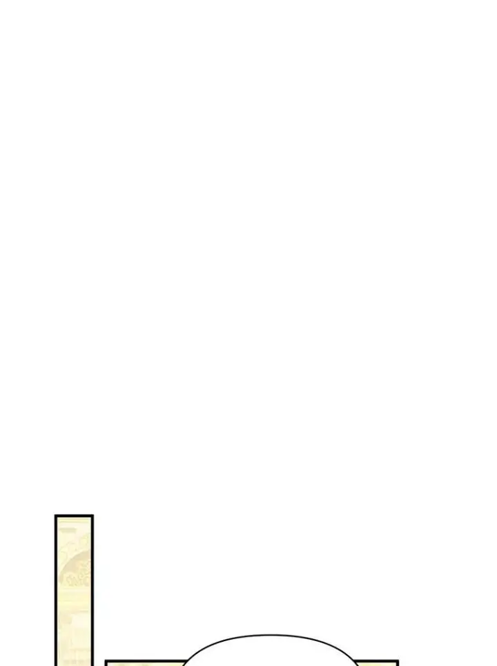 漫画《穿成后悔偏执狂的妹妹》50.元媛舞会3第92张图