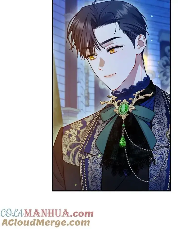 漫画《穿成后悔偏执狂的妹妹》51.跳舞第13张图
