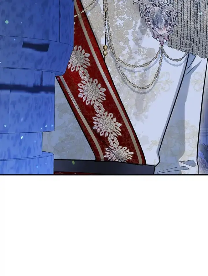漫画《穿成后悔偏执狂的妹妹》51.跳舞第44张图