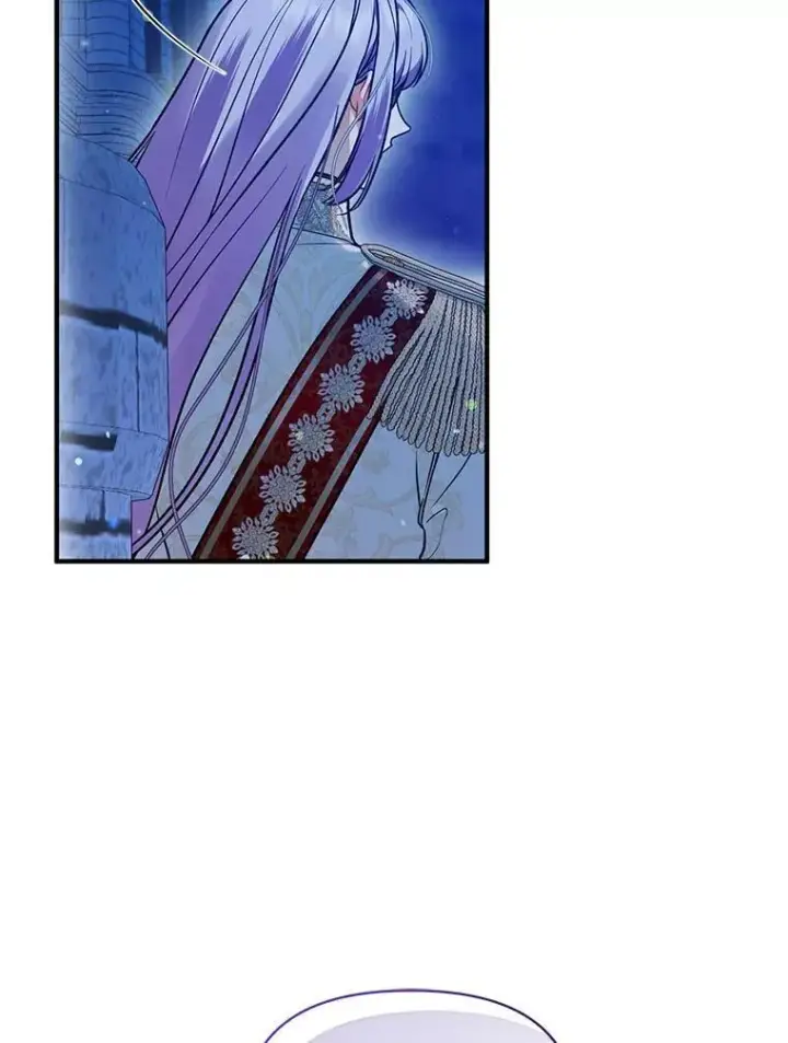 漫画《穿成后悔偏执狂的妹妹》51.跳舞第47张图