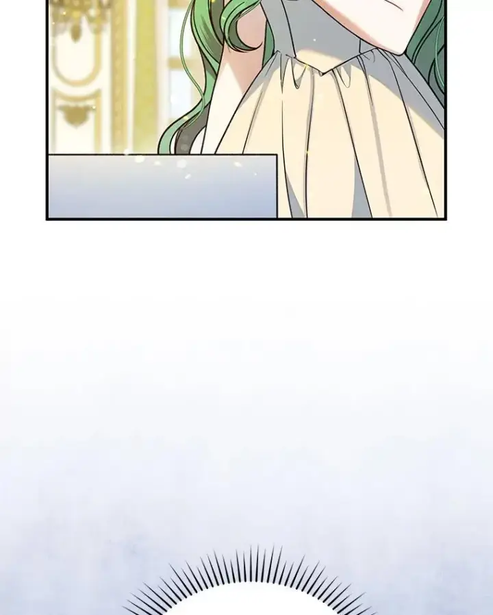 漫画《穿成后悔偏执狂的妹妹》51.跳舞第56张图