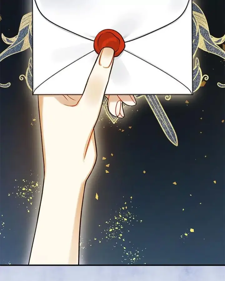 漫画《穿成后悔偏执狂的妹妹》51.跳舞第58张图