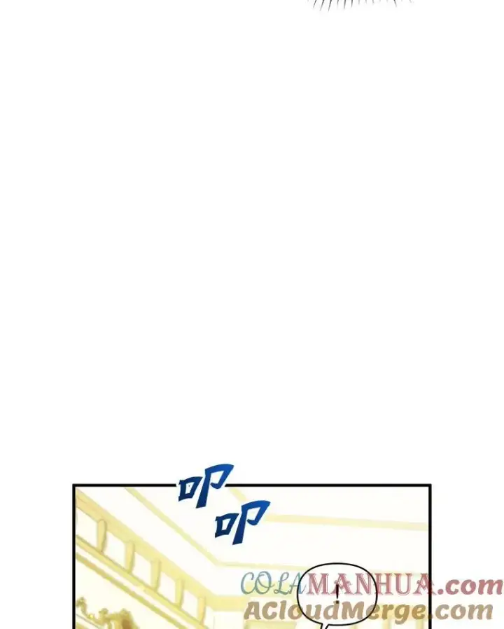 漫画《穿成后悔偏执狂的妹妹》51.跳舞第61张图