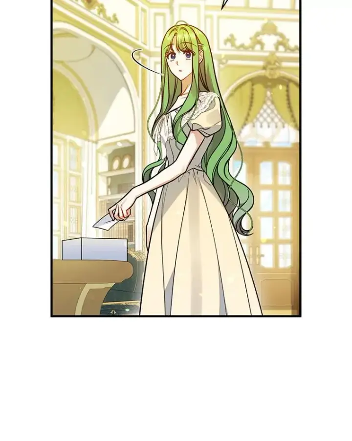 漫画《穿成后悔偏执狂的妹妹》51.跳舞第62张图