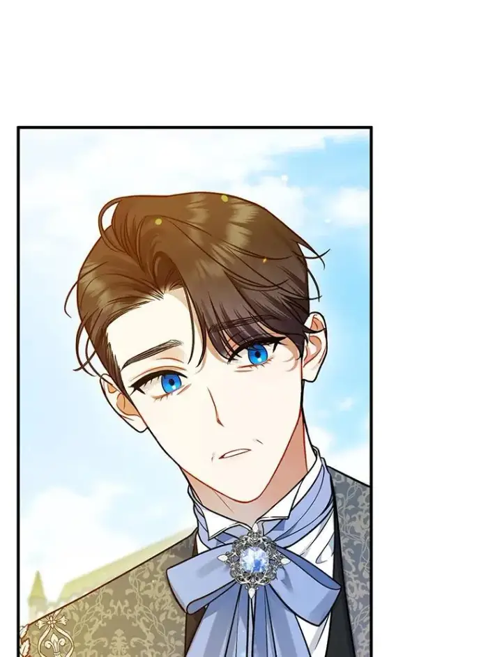 漫画《穿成后悔偏执狂的妹妹》51.跳舞第75张图