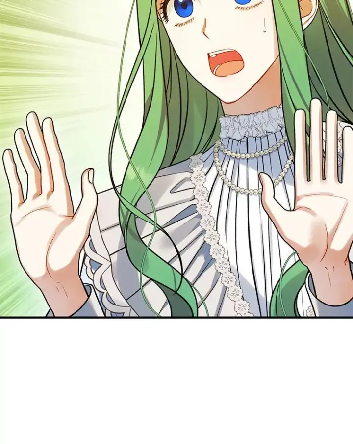 漫画《穿成后悔偏执狂的妹妹》51.跳舞第95张图