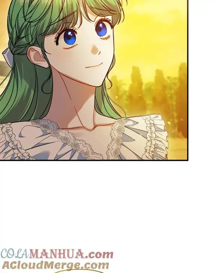 漫画《穿成后悔偏执狂的妹妹》52.他们在一起了？第105张图