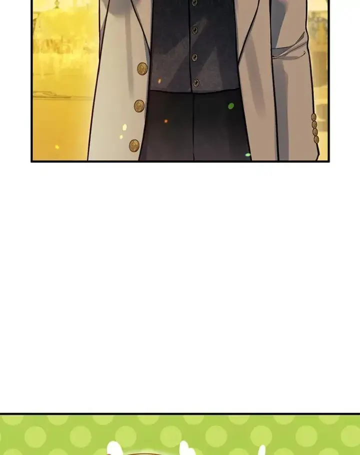 漫画《穿成后悔偏执狂的妹妹》52.他们在一起了？第107张图
