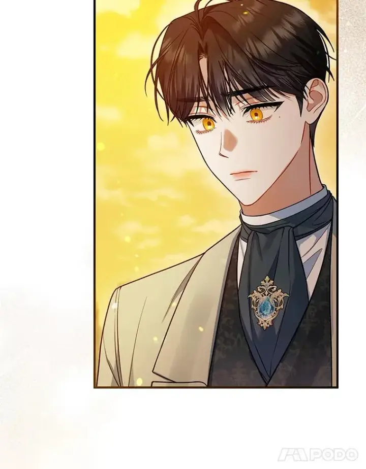 漫画《穿成后悔偏执狂的妹妹》52.他们在一起了？第115张图