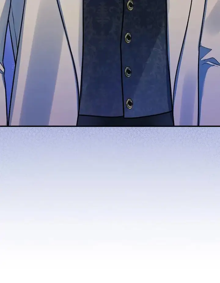 漫画《穿成后悔偏执狂的妹妹》52.他们在一起了？第120张图