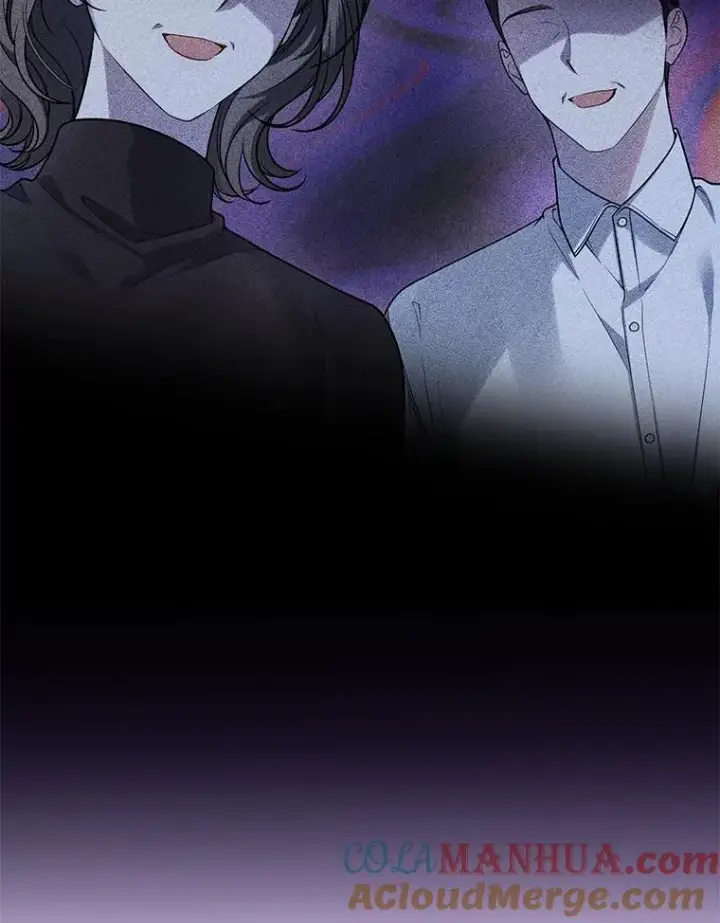 漫画《穿成后悔偏执狂的妹妹》52.他们在一起了？第29张图