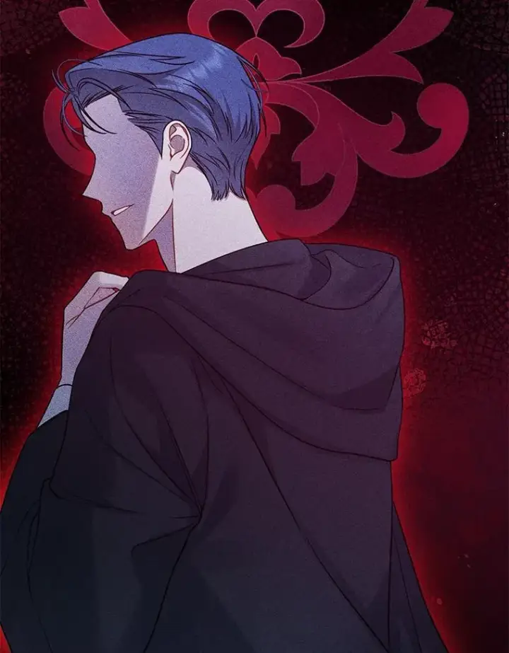 漫画《穿成后悔偏执狂的妹妹》52.他们在一起了？第34张图