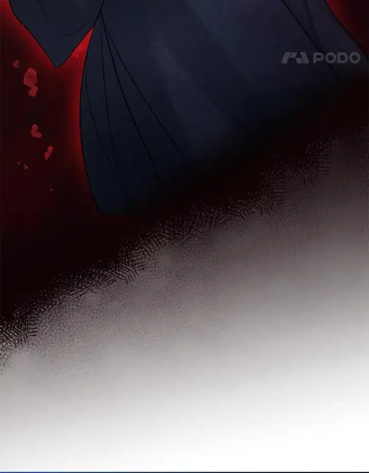 漫画《穿成后悔偏执狂的妹妹》52.他们在一起了？第35张图