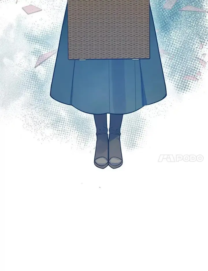 漫画《穿成后悔偏执狂的妹妹》52.他们在一起了？第51张图