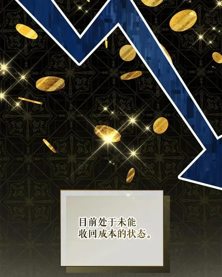 漫画《穿成后悔偏执狂的妹妹》52.他们在一起了？第72张图
