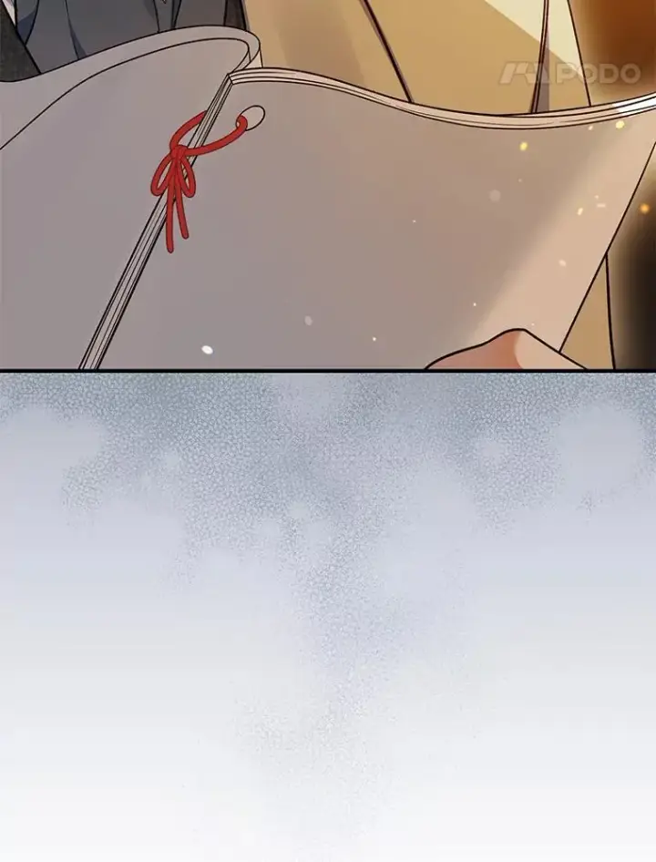 漫画《穿成后悔偏执狂的妹妹》52.他们在一起了？第78张图