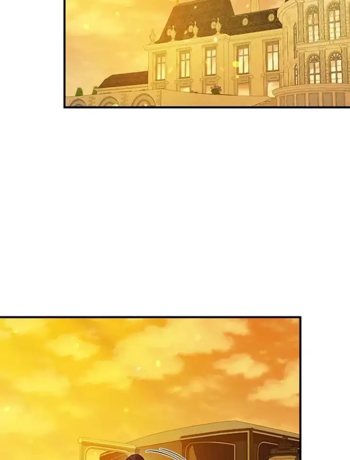 漫画《穿成后悔偏执狂的妹妹》52.他们在一起了？第80张图
