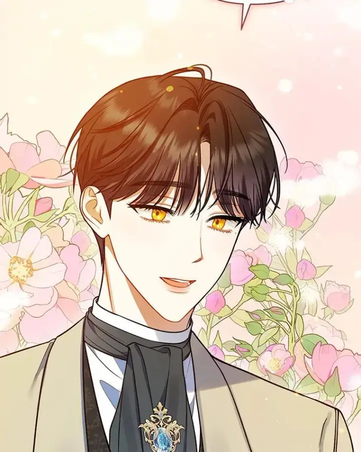 漫画《穿成后悔偏执狂的妹妹》52.他们在一起了？第92张图