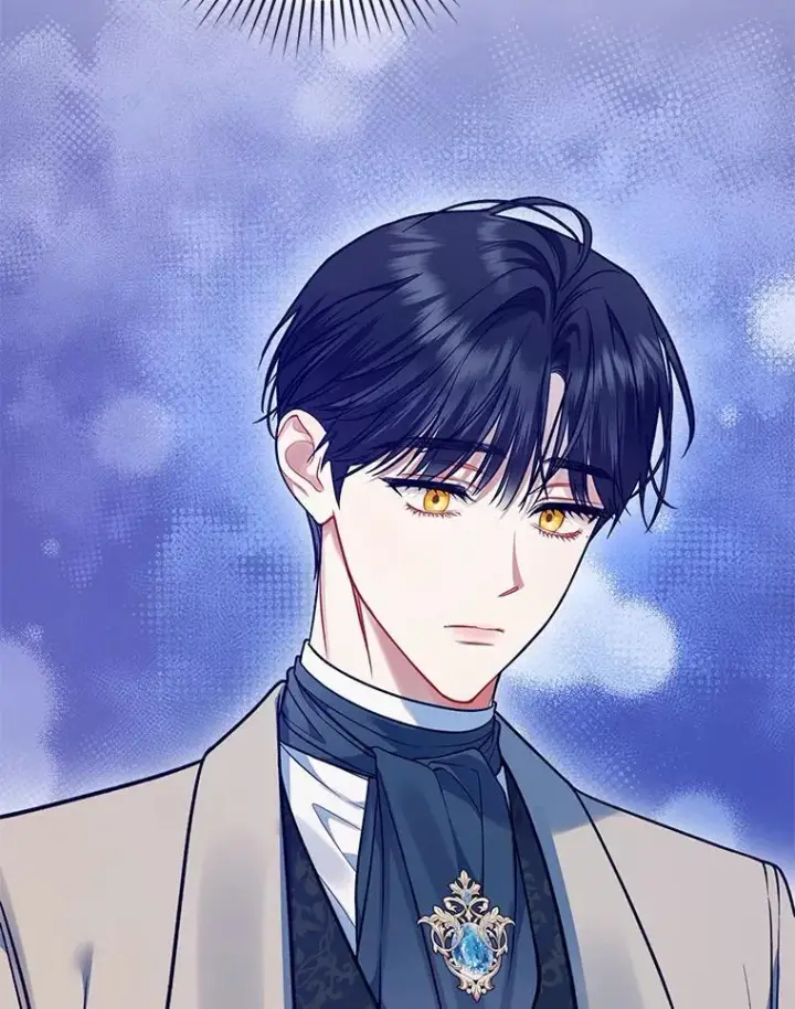 漫画《穿成后悔偏执狂的妹妹》53.囚禁？第2张图