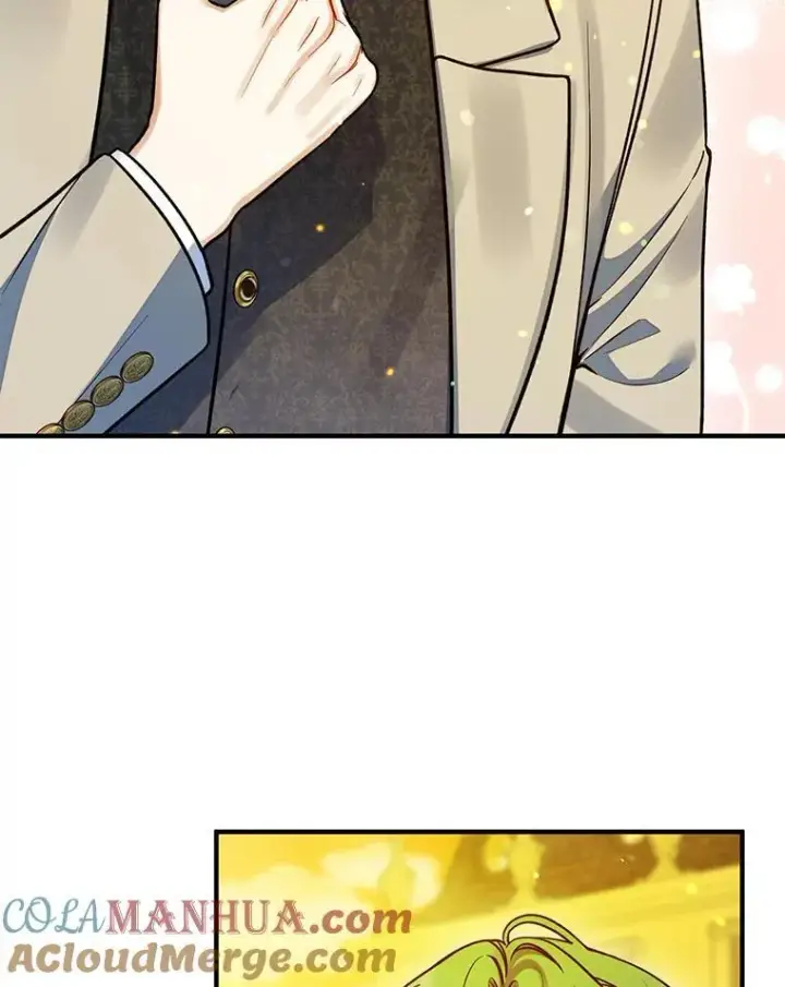 漫画《穿成后悔偏执狂的妹妹》53.囚禁？第29张图