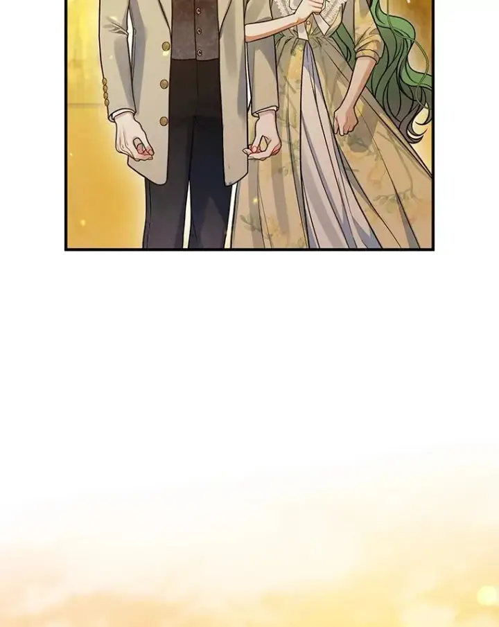 漫画《穿成后悔偏执狂的妹妹》53.囚禁？第32张图