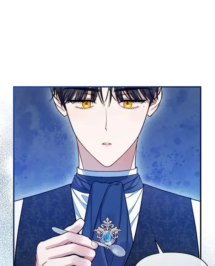 漫画《穿成后悔偏执狂的妹妹》53.囚禁？第42张图