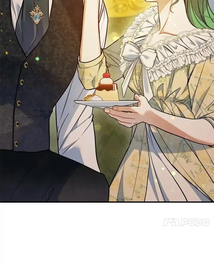 漫画《穿成后悔偏执狂的妹妹》53.囚禁？第48张图