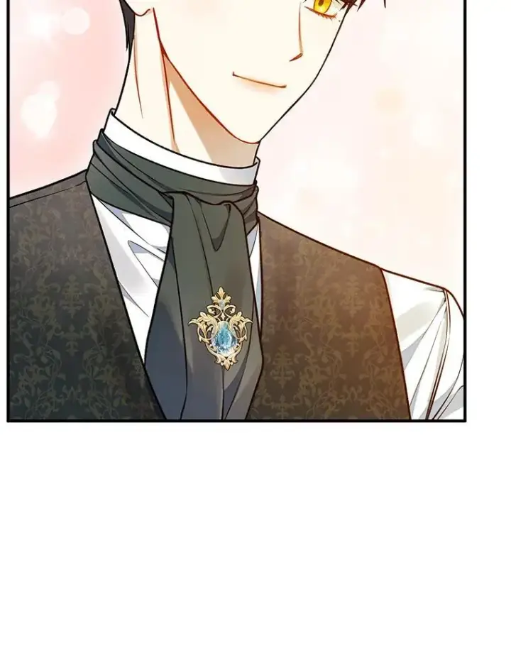 漫画《穿成后悔偏执狂的妹妹》53.囚禁？第50张图
