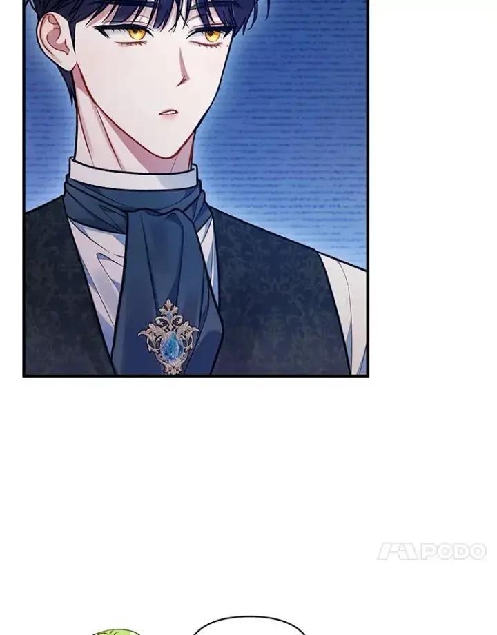 漫画《穿成后悔偏执狂的妹妹》53.囚禁？第58张图