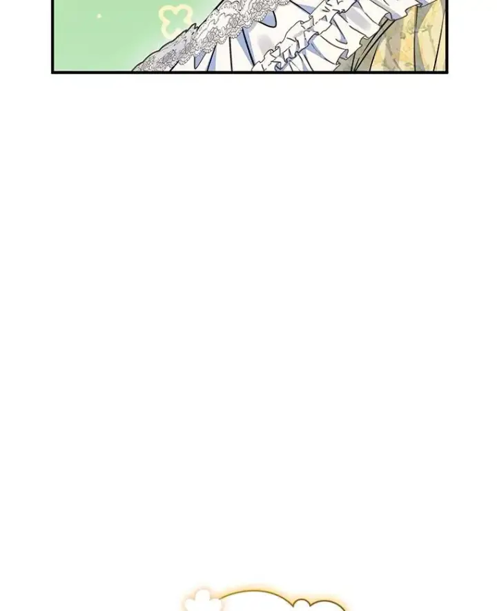 漫画《穿成后悔偏执狂的妹妹》53.囚禁？第64张图