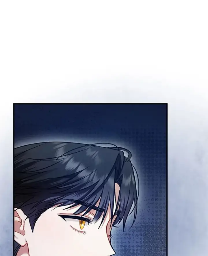 漫画《穿成后悔偏执狂的妹妹》53.囚禁？第66张图