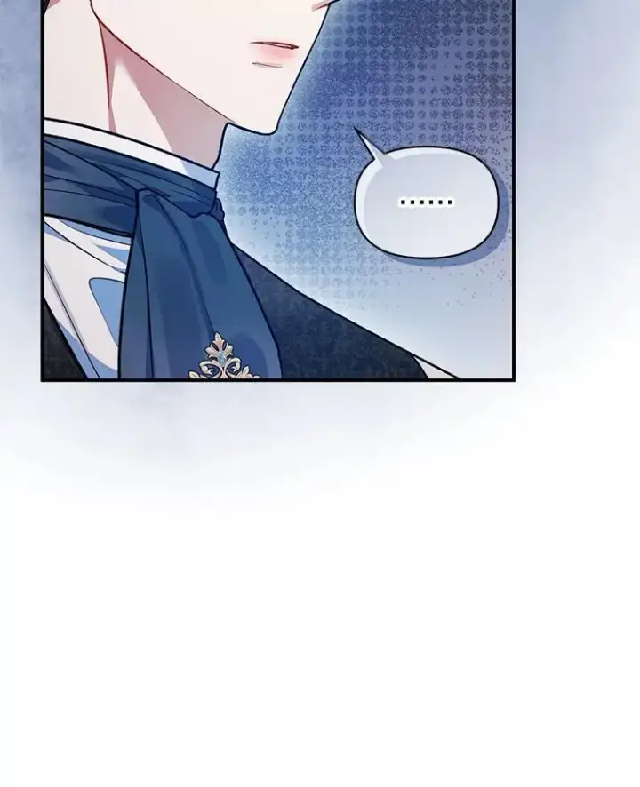 漫画《穿成后悔偏执狂的妹妹》53.囚禁？第67张图