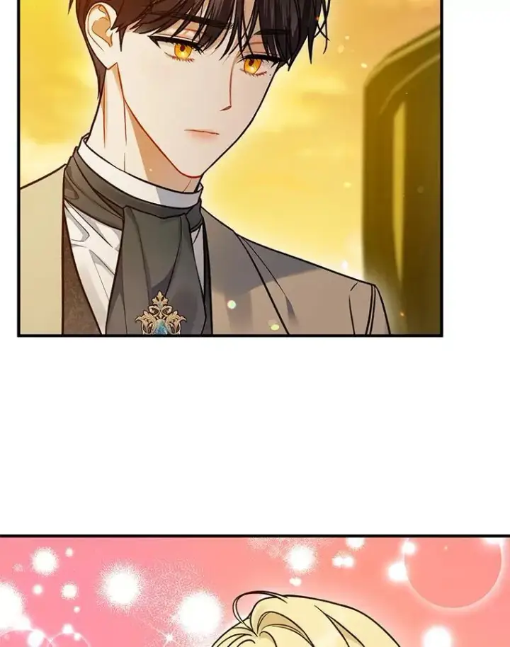 漫画《穿成后悔偏执狂的妹妹》53.囚禁？第8张图