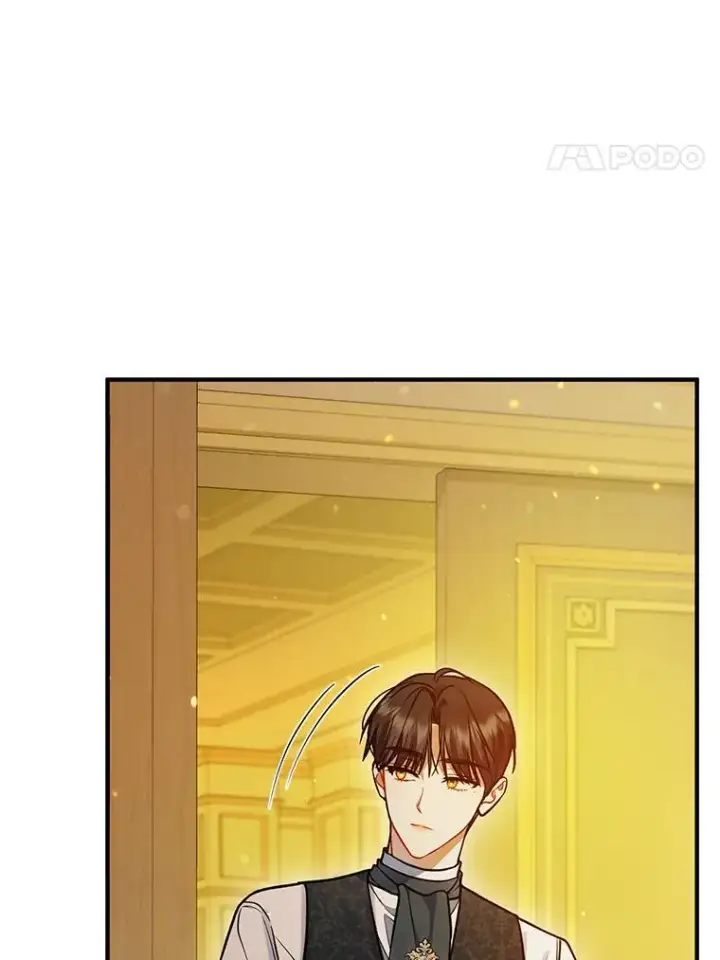 漫画《穿成后悔偏执狂的妹妹》53.囚禁？第82张图